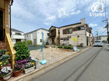 ���̑� ����͐Â��ȏZ��X�A���񂲌��w���������B�������̗ǍD�ȊՐÂȏZ��n�ł��B��������炵�������ɂ��������߂̃G���A�ł��B