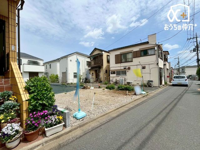 ���̑� ����͐Â��ȏZ��X�A���񂲌��w���������B�������̗ǍD�ȊՐÂȏZ��n�ł��B��������炵�������ɂ��������߂̃G���A�ł��B