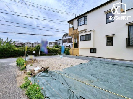 ���̑� �T���ɁA���Ƒ��E���F�l���U�����킹�̏�A���n�������ɂȂ��Ă݂܂��񂩁H���ӊ��ƍ��킹�Ă��ē��v���܂��I