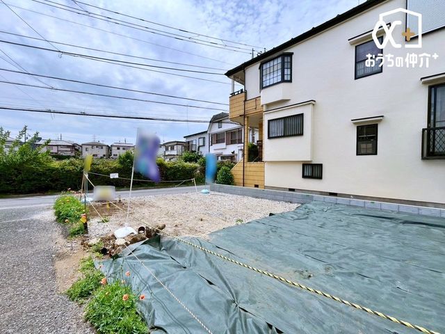 ���̑� �T���ɁA���Ƒ��E���F�l���U�����킹�̏�A���n�������ɂȂ��Ă݂܂��񂩁H���ӊ��ƍ��킹�Ă��ē��v���܂��I