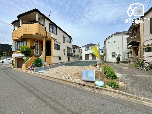 ���̑� ���C�y�ɂ��₢���킹���������B�݂Ȃ��܂���̂��₢���킹���҂����Ă���܂��I