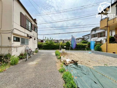 ���̑� ���q�l�̂��s���ɍ��킹�Ă��ł����ē��\�ł��B���ۂɌ��n�����Ă����������ƂŁA������肽���|�C���g�Ȃǂ����m�ɂȂ�܂��I�܂��͂��C�y�ɂ��⍇�����������B