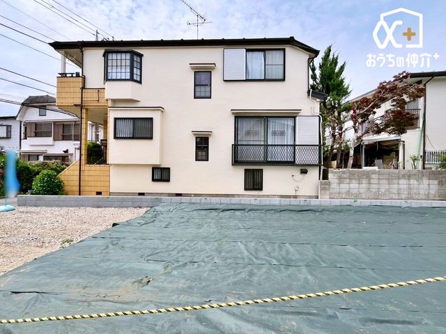 ���̑� ������ۂɂ����w���������I���ۂɑ����^��ł����������n�����Ă����������ƂŐV�����̃C���[�W���O�b�ƌ����I�ɂȂ�܂��I