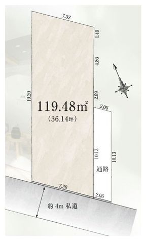 ���} �����z�����t���I��]�̃}�C�z�[���������ł��܂��I