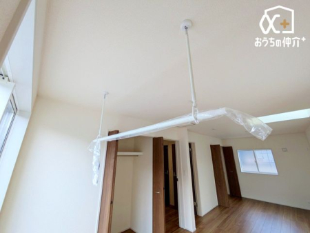 �Q�� -