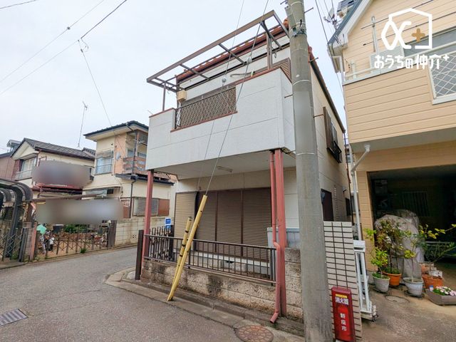 ���̑� �T���ɁA���Ƒ��E���F�l���U�����킹�̏�A���n�������ɂȂ��Ă݂܂��񂩁H���ӊ��ƍ��킹�Ă��ē��v���܂��I