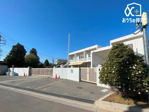 ���ӊ� �����ۈ牀 �k��4���B�H��ɗ͂����Ă��Ĕ��Ŋ��т������ɂȂ��āA�Ă͉Ă̖�؁A�~�͓~�̖�؂������B�ō��A ���N�ȑ̍������Ă��܂��B 260m