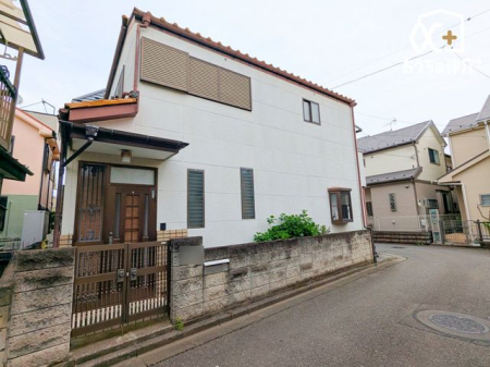 ���̑� �X�[�p�[�܂œk���W���A�R���r�j�܂œk���Q���̐������֐��̗ǍD�ȗ��n�ł��B�X�[�p�[��R���r�񂪋߂��̂́A�����̂��������͂������A�}�ɕK�v�Ȃ��̂��ł����Ƃ��ɂ��֗��ł��ˁB