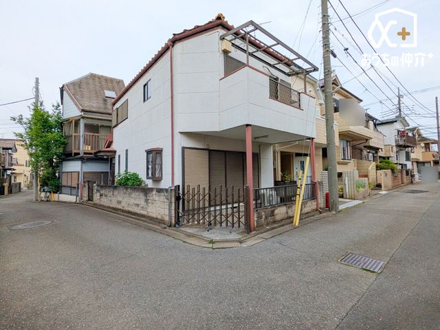 ���̑� ���ӊ��������Ă��ē��v���܂��I����̊���m�鎖���A���ƒT���̑厖�ȃ|�C���g�ł��B