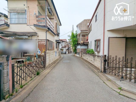 ���n�O�ώʐ^ �Ԓʂ�̏��Ȃ������������Z���ł��B�����Ȃ��q���܂��������̂��Ƒ������S�ł��B