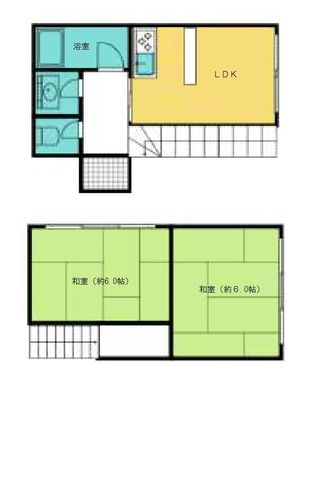  ���쐼�p�n�~���`�n�I���J��������z������ǍD�I