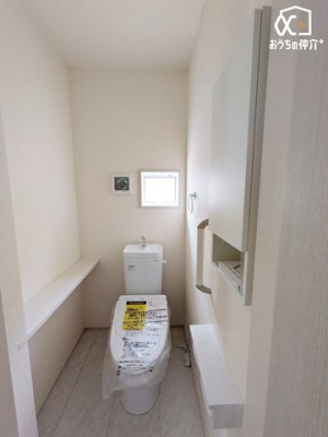 �g�C�� ���{�H���ł��B
