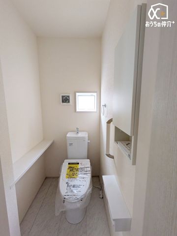 �g�C�� ���{�H���ł��B