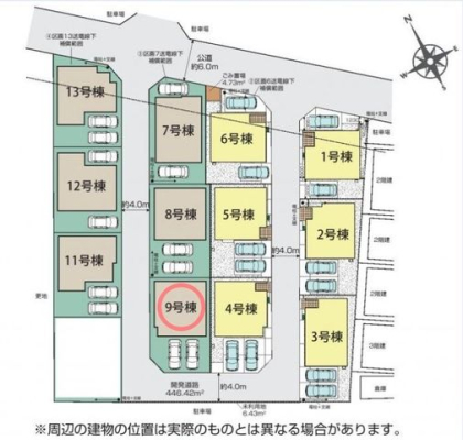 ���̑� �J�[�X�y�[�X2��