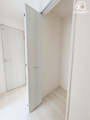 ���[ -