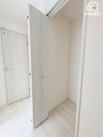���[ -