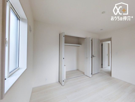 �q������ -