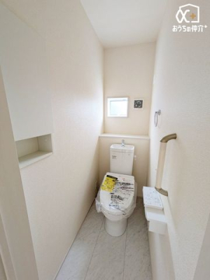 �g�C�� -