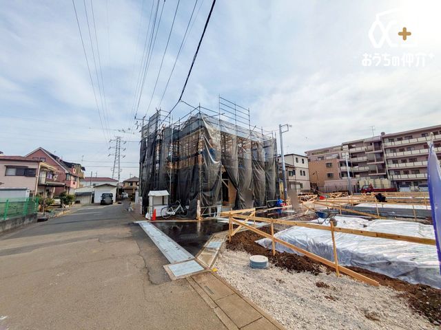 ���n�O�ώʐ^ ��搮�������������������X���݂ł̐V����