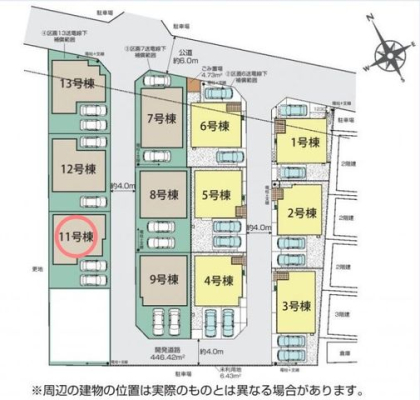 ���̑� �J�[�X�y�[�X2��