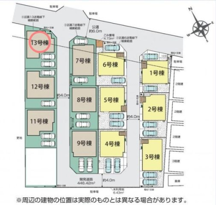 ���̑� �J�[�X�y�[�X2��