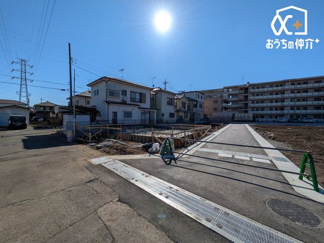 ���n�O�ώʐ^ -