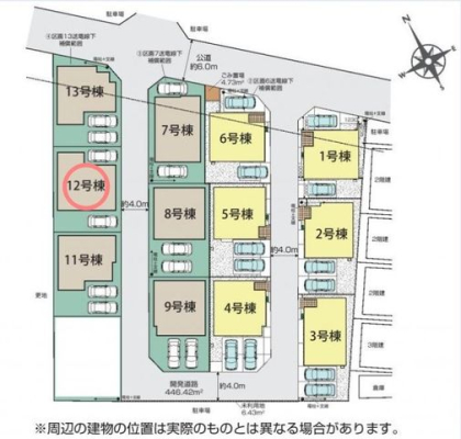 ���̑� �J�[�X�y�[�X2��