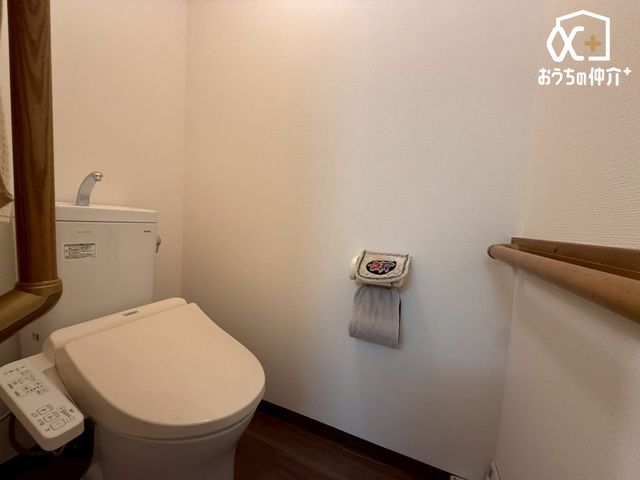 �g�C�� ���[�I�t���̃X�b�L���Ƃ����g�C��