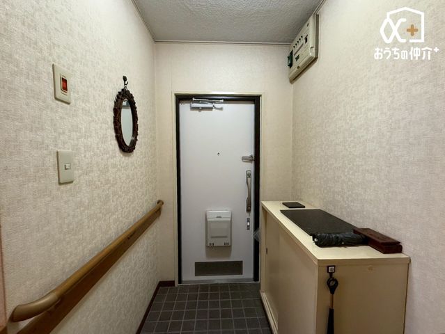 ���� �����C�����悭���Ƒ����}�����錺��