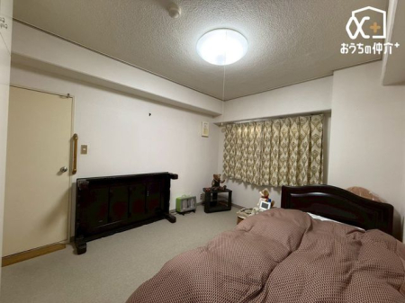 �Q�� �m��