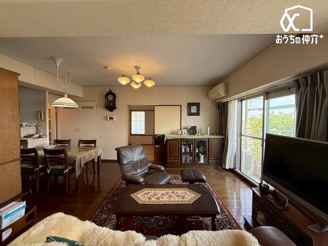 ���r���O �����ʐ^