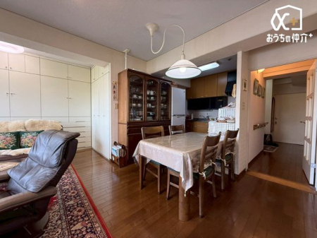 ���r���O �����ʐ^