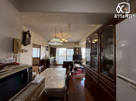 ���r���O �����ʐ^