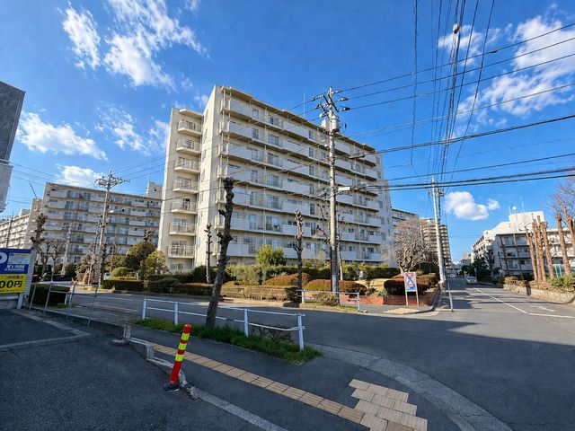 ���n�O�ώʐ^ �`Appearance�`�J���������͓I�B�גn�Ƌ���������A�����C�ɂ��Ȃ��������Ƃ����������B�ʕ��̗ǂ��C�����ǂ��Z���ł��B