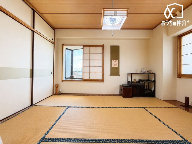 ���̑����� �a���͗��q����q��ăV�[���ɂ��d��B�Ƌ�Ȃǈꕔ�C�����Ă��܂��B