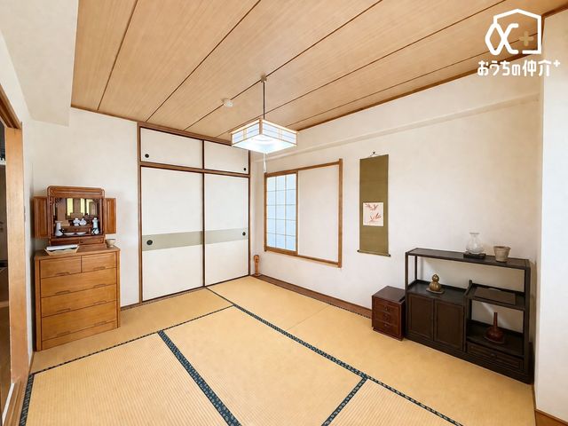 ���̑����� �a���͗��q����q��ăV�[���ɂ��d��B������藎��������a���B���q�l�̂����Q��V�я�ɂ��d�󂵂܂��B