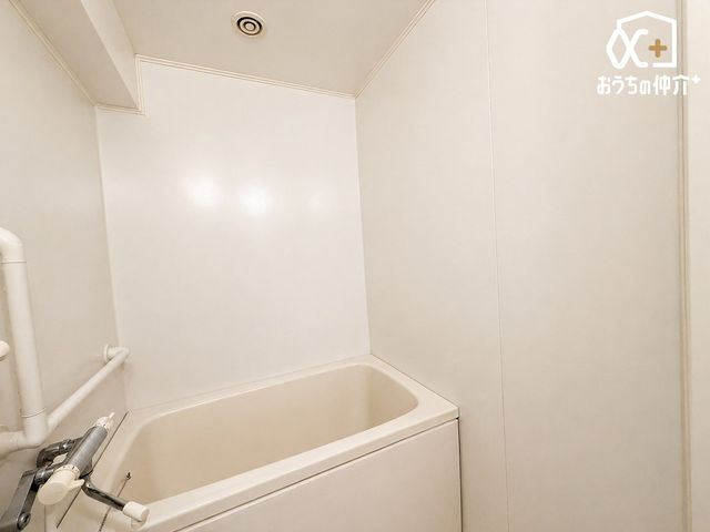 ���� �o�X���[���Ń����b�N�X�o�X�^�C���B�o�X�^�u�ɂ����Ċ����Ȃ���S�Ƒ̂����t���b�V���I