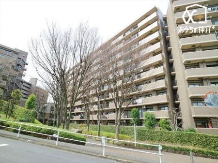 ���n�O�ώʐ^ ����������u�ӂ��ݖ�v�w�k��14���k�����ɃX�[�p�[�A�R���r�j�A�N���j�b�N�A���w�Z�ȂǑ����������ǍD�I