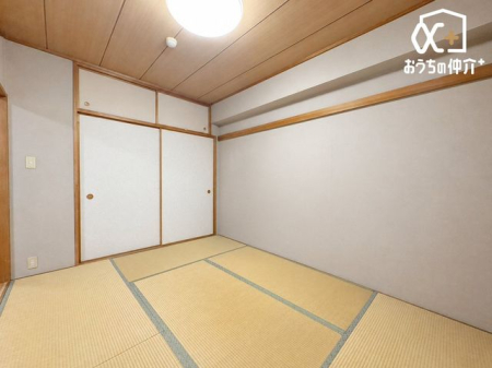 ���̑� �����Ղ���[��������a���́A���������Ƌ@�\�������˔�������ԁB�a�̎���y���݂Ȃ���A���K�ɉ߂����܂��B���ʐ^�͉Ƌ��������CG�摜�ł��B