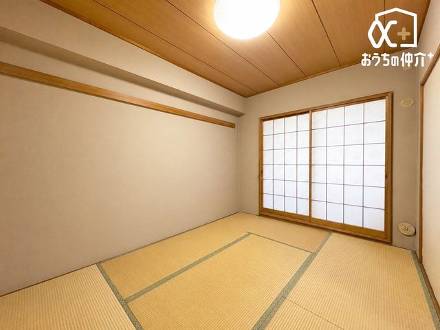 ���̑����� ���ɂ����r���O�̑����Ԃɂ��g���鎩�R�x�̂���a���B���ʐ^�͉Ƌ��������CG�摜�ł��B