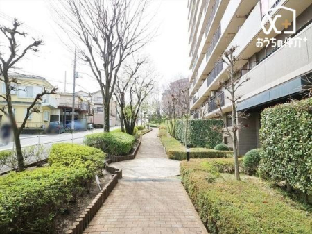 ���̑� �l�G�܁X�̌i�F�����y���݂��������܂�