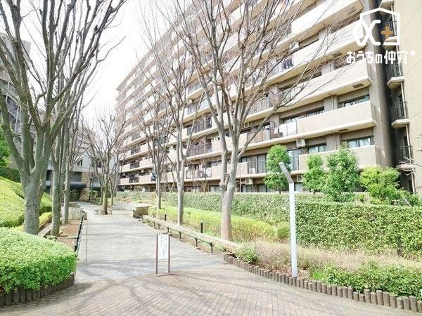 �G���g�����X ���������ӂ��G���g�����X�̗l�q