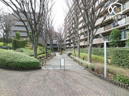 �G���g�����X �΂Ɉ͂܂ꂽ�G���g�����X