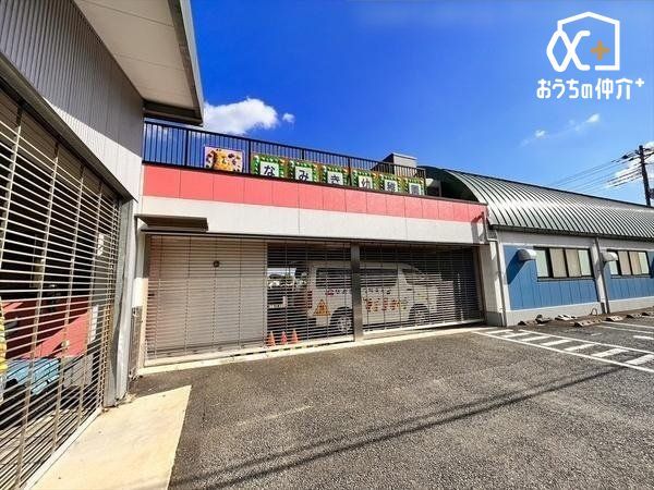 ���ӊ� �Ȃ݂��c�t�� �k��6���B���������A�̂ǂ��ȗc�t���ł��B 460m