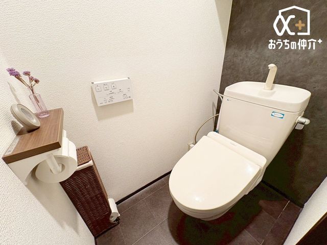 �g�C�� �V���v���ȓ����̃X�b�L���Ƃ����g�C���ł��B�������₨�|�����A�ȒP�ɂł���V���v���ȃf�U�C���̃g�C���ł��B