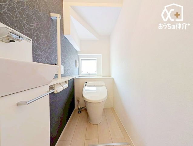 �g�C�� �������̂���V���v���ȃg�C���ł��B