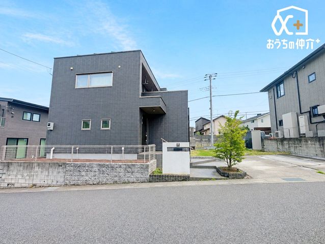 ���n�O�ώʐ^ �`Appearance�`���n�͊ՐÂȏZ��X�A���ꂽ���͑��z�̌��𗁂тċC���������t���b�V���I�V�������n�߂�̂ɂ҂�����B���ł������w���������܂��I