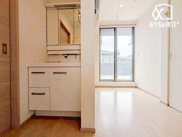 ���ʑ�E���ʏ� �������̂�����ʁ��z�[��