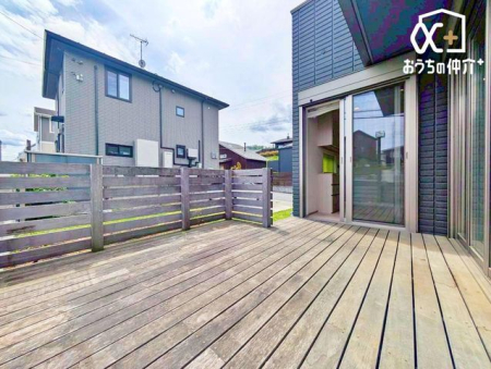 ���̑� ���n�ɂē����������m���߂��������܂�