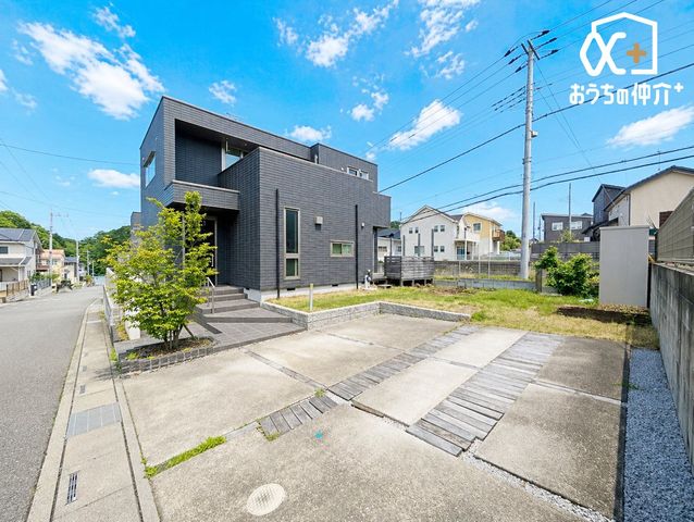 ���n�O�ώʐ^ �`Appearance�`���n�͊ՐÂȏZ��X�A���ꂽ���͑��z�̌��𗁂тċC���������t���b�V���I�V�������n�߂�̂ɂ҂�����B���ł������w���������܂��I